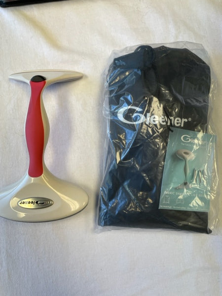 Gleener Ultimate Fuzz Remover - Full Size