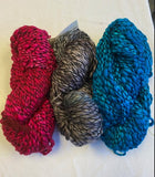 kit 07 - Scribblechini