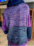 kit: 142 - Bondi Hoodie kit