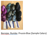 kit: 142 - Bondi Hoodie kit