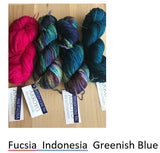 kit: 142 - Bondi Hoodie kit