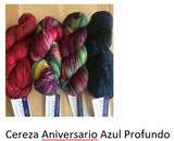 kit: 142 - Bondi Hoodie kit