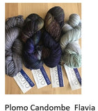 kit: 142 - Bondi Hoodie kit