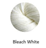 kit 45 - Bunty, A Baby Sweater kit