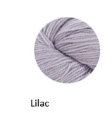 kit 45 - Bunty, A Baby Sweater kit