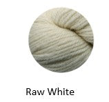 kit 45 - Bunty, A Baby Sweater kit