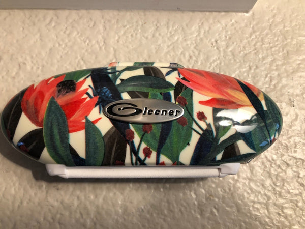 Gleener Ultimate Fuzz Remover - travel model