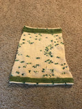kit 72 - A Touch of the Bobble-ly Cowl Kit