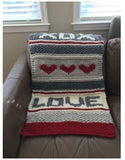 kit 63 - Mama’s Love Songs Kit