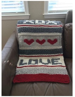 kit 63 - Mama’s Love Songs Kit