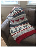 kit 63 - Mama’s Love Songs Kit
