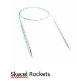 Size 2 Needles (set of 2 for socks)