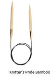 Size 2 Needles (set of 2 for socks)