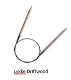 Size 2 Needles (set of 2 for socks)