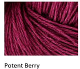 kit: 143 - Takonatsu Pullover Kit