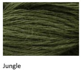 kit: 143 - Takonatsu Pullover Kit