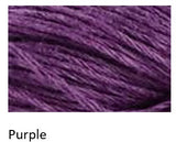 kit: 143 - Takonatsu Pullover Kit