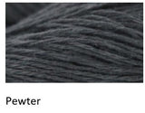 kit: 143 - Takonatsu Pullover Kit