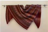 2023 Botanic Shawl Knit-A-long, Free with purchase of kit