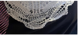 Love You So Shawlette Pattern