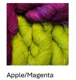 kit: 245 - 2024 Malabrigo Knit-a-long kit