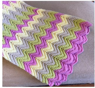 knitting kits, yarn from Manos, Delicious, BeSweet, Malabrigo, Knit 1 ...