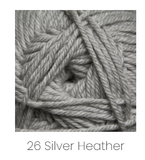 Holiday Advent Calendar 2026 PRE-ORDER