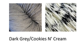 kit: 136 - Summa Stripes Shawl Kit