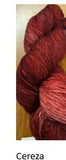 kit: 219 - Over the Willamette Crochet Kit