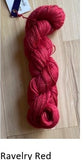kit: 139 - Before and After Scarf Kit