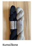 kit: 159 - Capri Sweater Kit