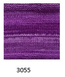 kit 97 - Grace Sweater Kit