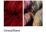 kit: 179 - Piazza Revisited Wrap kit