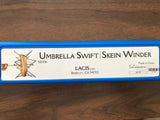 Umbrella Swift